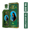 Dabur Amla Hair Oil 300ml
