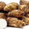 Fresh Cocoyam 1kg