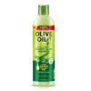 ORS Olive Oil Creamy