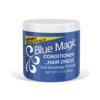 Blue Magic Cond. Hairdress  (Blue) 12oz
