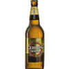 Castel Beer 65cl