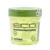 Eco Styler Gel Olive Oil 16oz