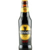 Guinness - Stout Beer (Nigeria) 325ml