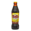 Non-alcoholic Malta Guinness