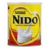 Nido 400g