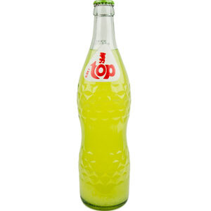 top cameroun - Pamplemousse