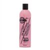 Luster's Pink Oil Moisturizer Limited Edition 355ml
