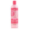 Luster's Pink Oil Moisturizer Hair Lotion