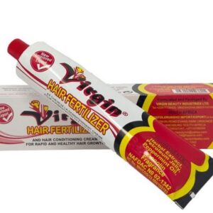 Virgin Hair Fertilizer