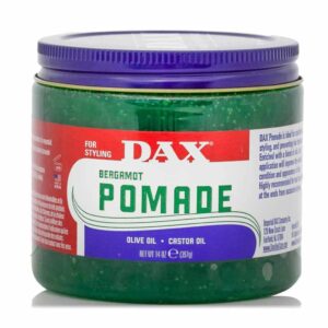 Dax Pomade 397g