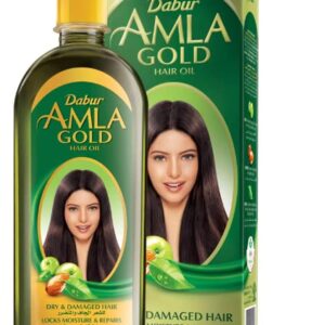 Dabur Amla Gold