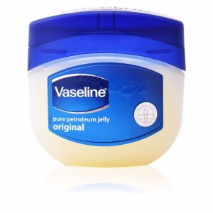 Vaseline Pure Petroleum Jelly