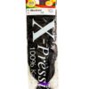 X-Pression Ultra Braid