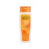 Cantu Shea Butter Cleansing Cream Shampoo 400ml