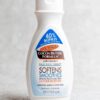 Palmer's Cocoa Butter Formula Softens Smoothes with Vitamin E
