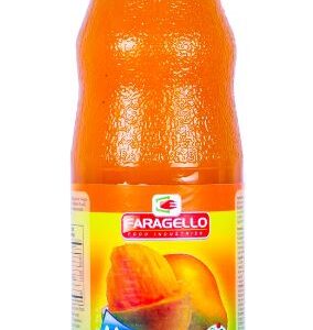 Faragello 250 ml