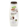 Palmer's Coconut Oil Conditioning Shampoo 400ml