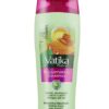Vatika Rejuvenating Shampoo