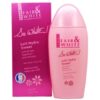 Fair & White So White Lait Hydra Sweet Moisturizing Body Milk 500ml